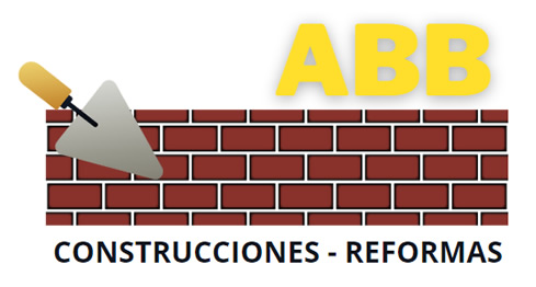 Empresa especializada en reformas integrales de casas en Alicante